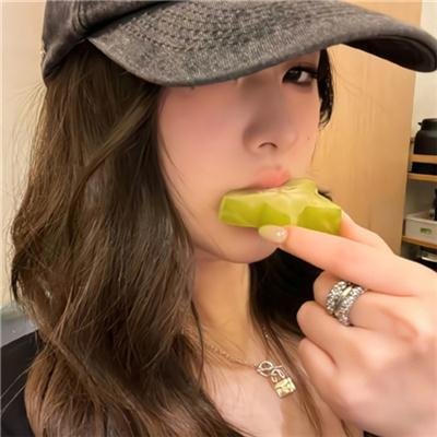 晨练