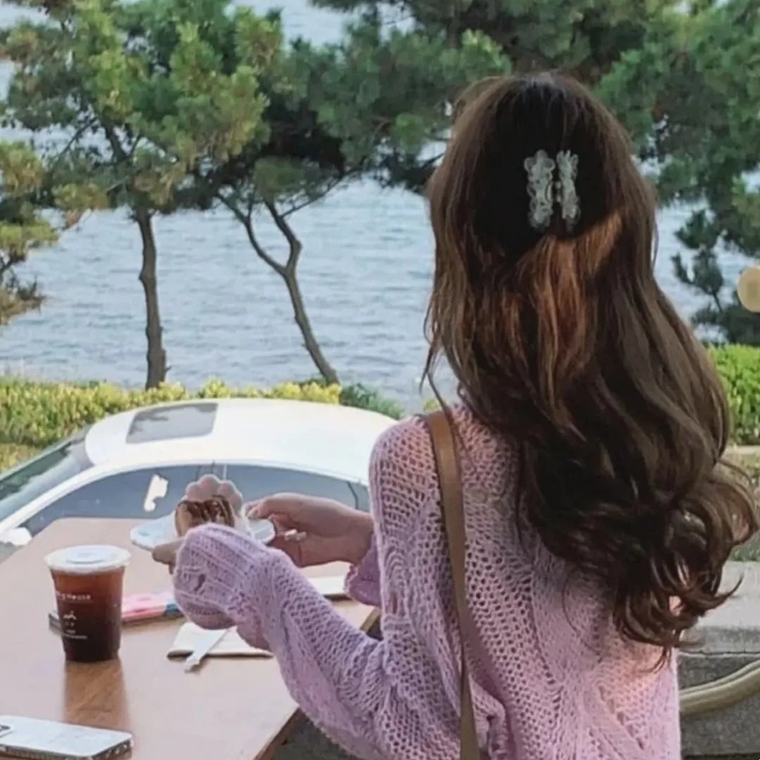 浴血玫瑰
