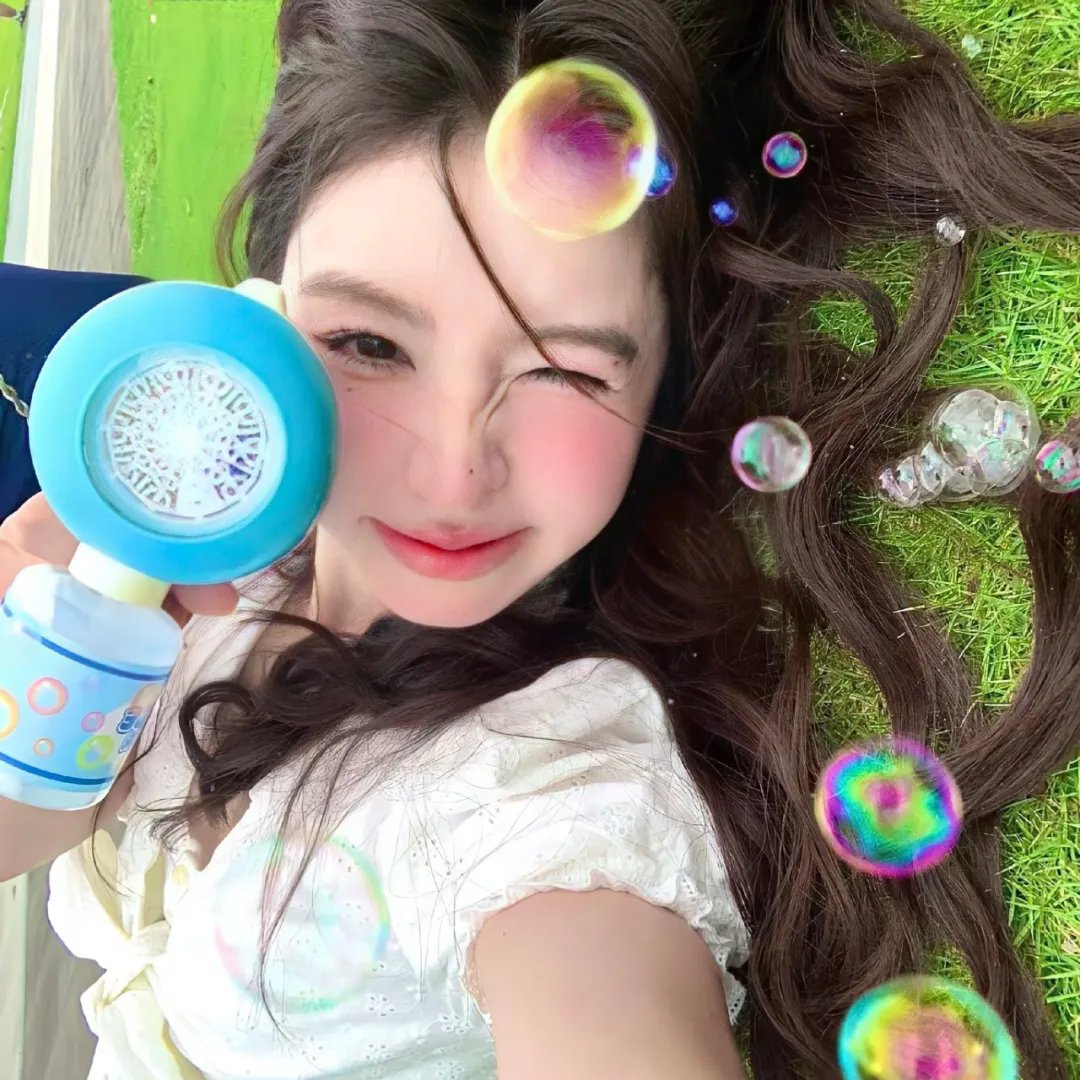 关卡最后