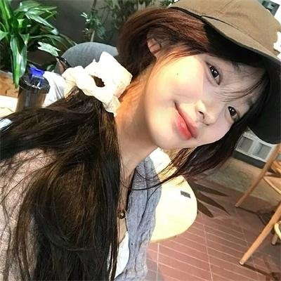 冇心肝