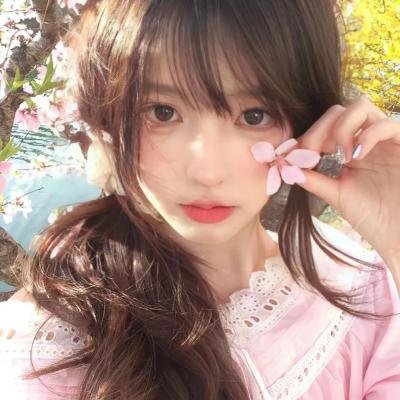 荒野真情