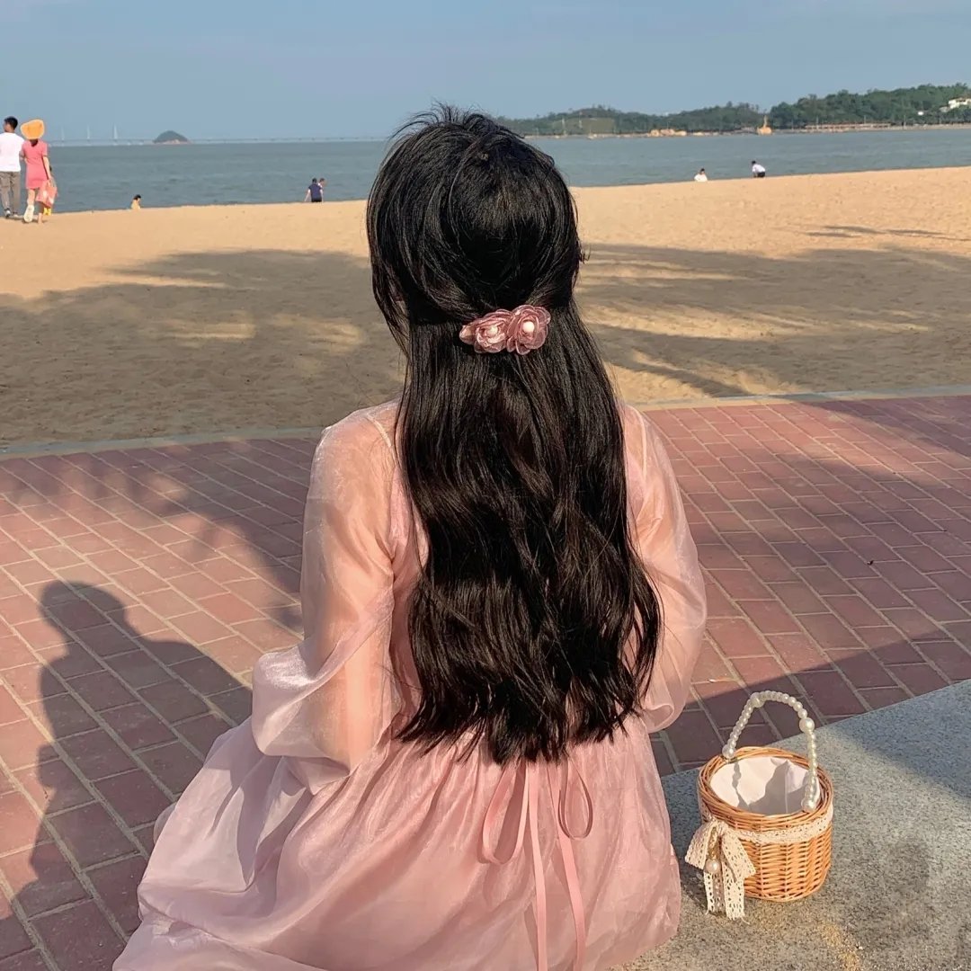 有趣的小兔子