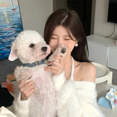 权宠刁妃