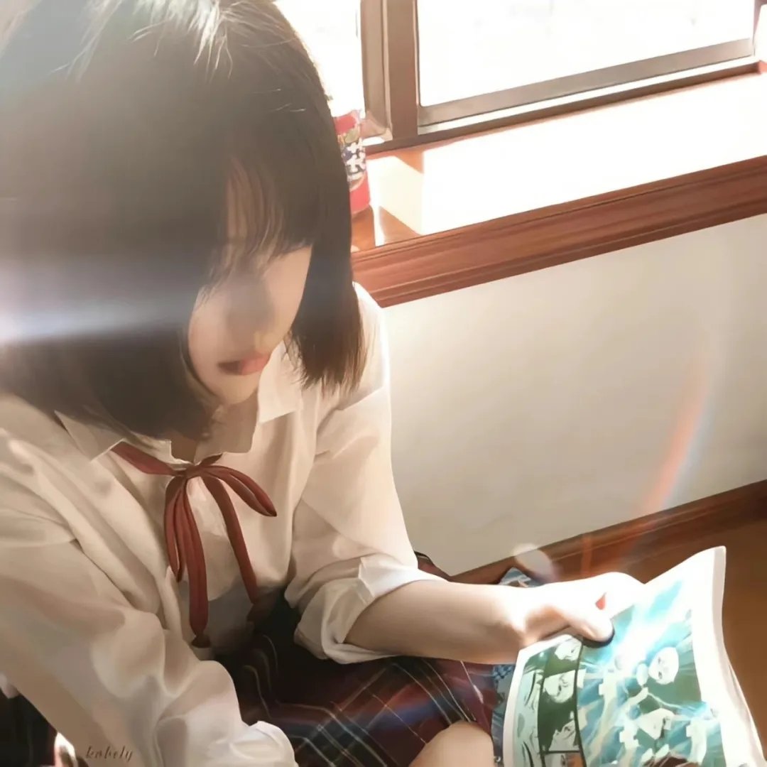 女人街,再见了 粤语