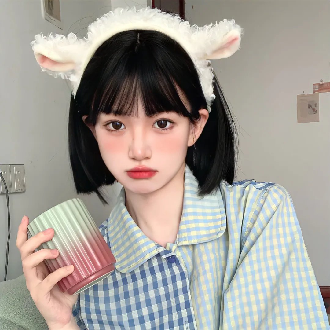 亲仇记