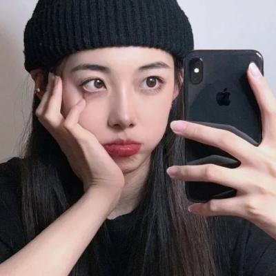 我孩子们的爸爸