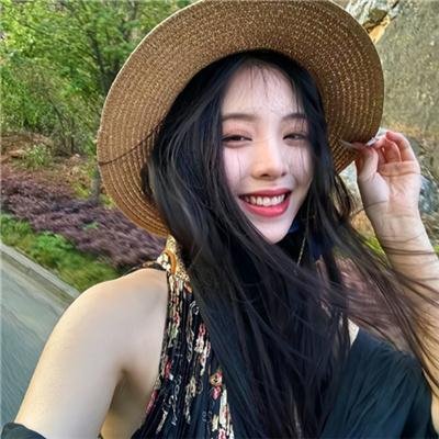 妮娜的一切