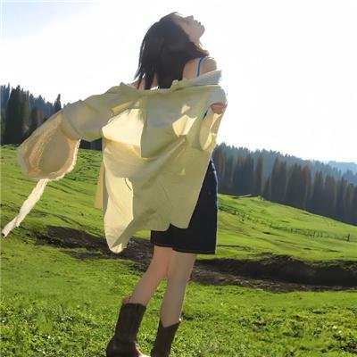 雷霆人归来