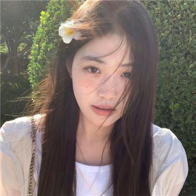 风流大丈夫