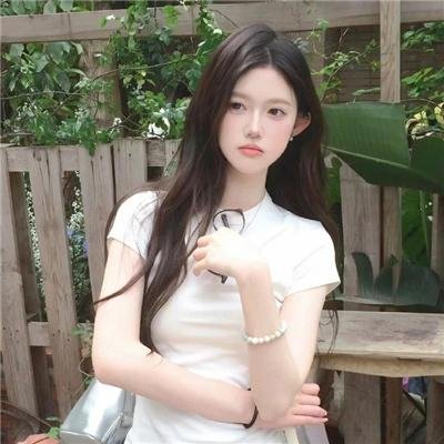 科搜研之女2022