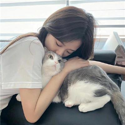 失速芭蕾