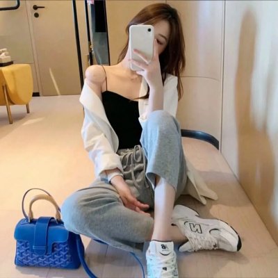 学校怪谈1