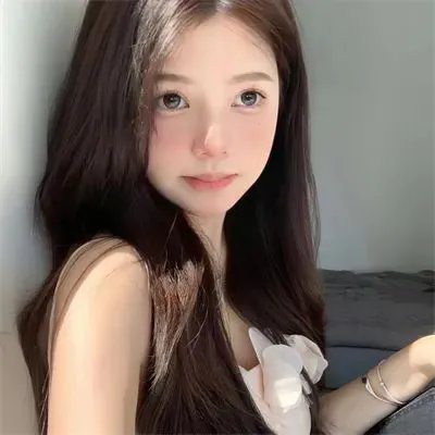 危情