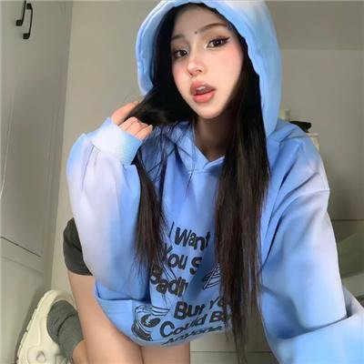 舞动全城粤语