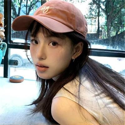 窈窕绅士