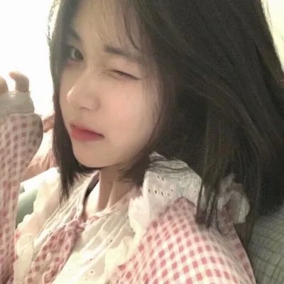 暗河传